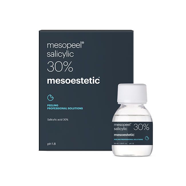 mesopeel® salicylic 30%