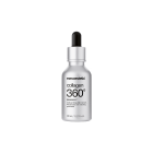 collagen 360º essence